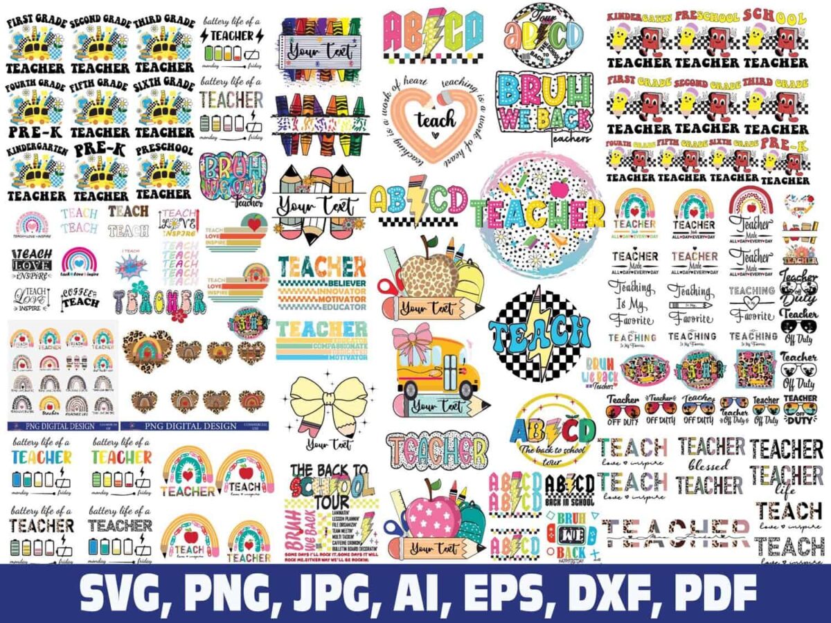 retro-abcd-dalmatian-teacher-crayon