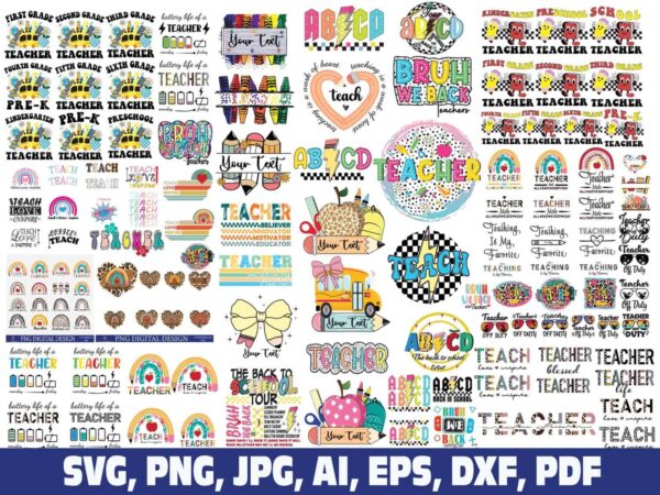 retro-abcd-dalmatian-teacher-crayon