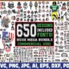 football-svg-png-bundle-football-player