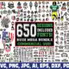 football-svg-png-bundle-football-player