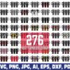 stanley-cup-wrap-tumbler-svg-png