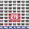 Stanley Cup Wrap Tumbler Svg Png stanley-cup-wrap-tumbler-svg-png