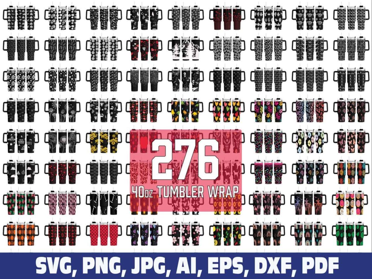 stanley-cup-wrap-tumbler-svg-png