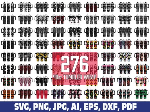 stanley-cup-wrap-tumbler-svg-png