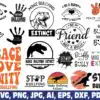 anti-bully-make-bullying-extinct-kids