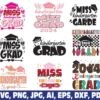 miss-kindergarten-grad-girls-graduation