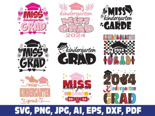 miss-kindergarten-grad-girls-graduation