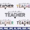 special-education-teacher-leopard