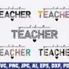 special-education-teacher-leopard