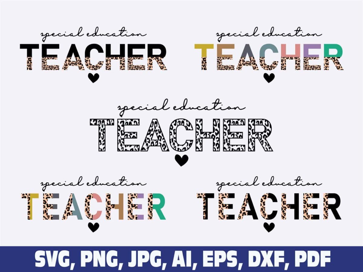 special-education-teacher-leopard
