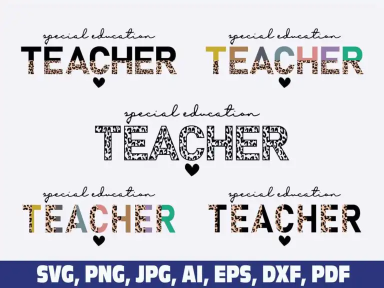 special-education-teacher-leopard