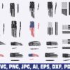 personalize-it-us-flag