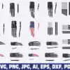 personalize-it-us-flag