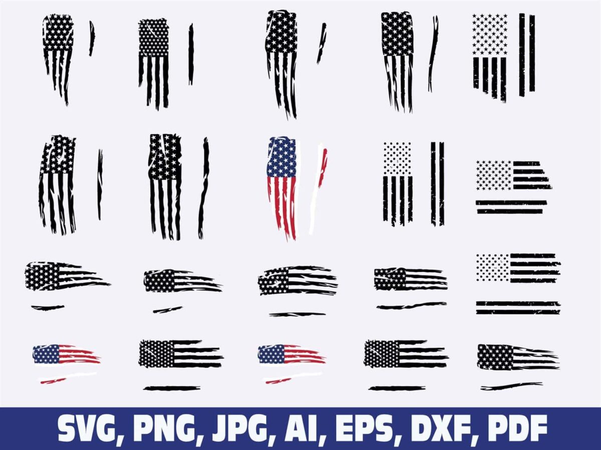 personalize-it-us-flag