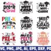 miss-prek-grad-svg-prek-graduation