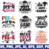miss-prek-grad-svg-prek-graduation
