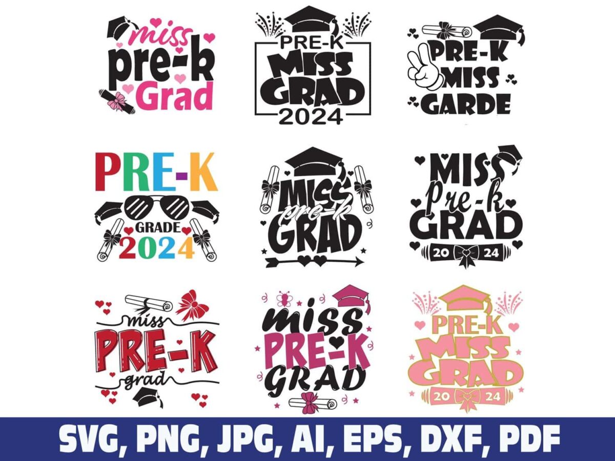 miss-prek-grad-svg-prek-graduation