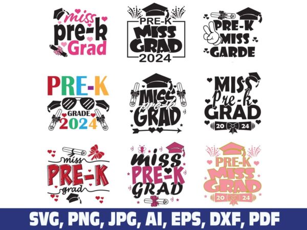 miss-prek-grad-svg-prek-graduation