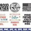 proud-father-of-a-few-dumb-ass-kids-svg