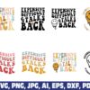 expensive-difficult-and-talks-back-svg