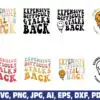 Expensive Difficult and Talks Back Svg expensive-difficult-and-talks-back-svg