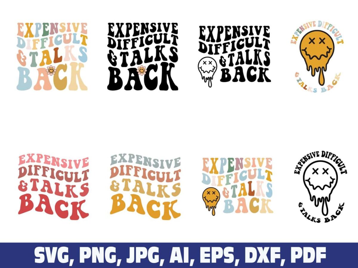 expensive-difficult-and-talks-back-svg