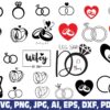 marriage-rings-svg
