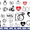 marriage-rings-svg