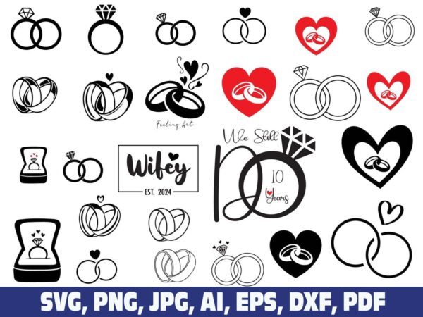 marriage-rings-svg