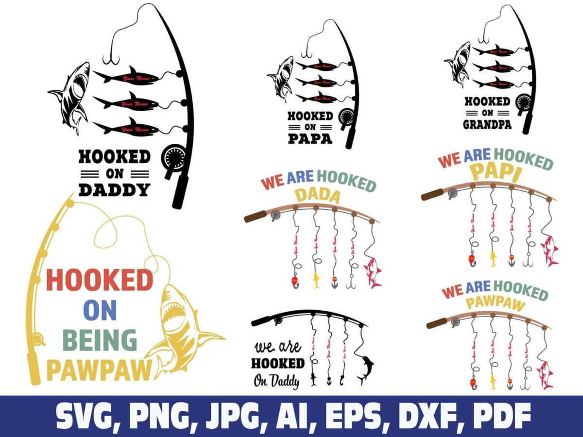 we-are-hooked-on-pawpaw-daddy