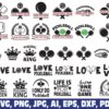 pickleball-svg-pickleball-png-pickleba