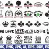 pickleball-svg-pickleball-png-pickleba