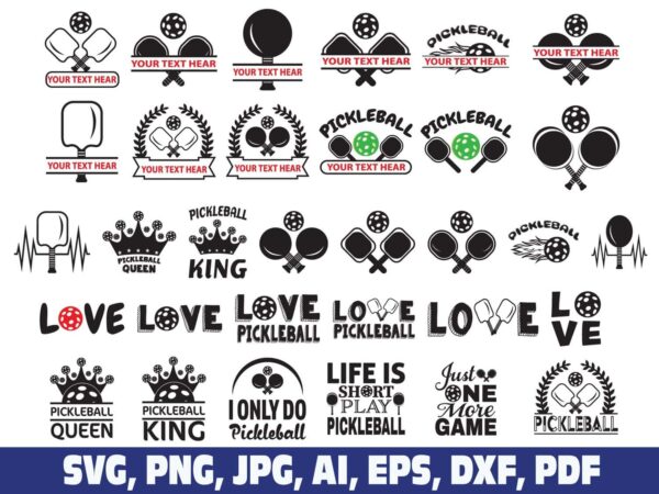 pickleball-svg-pickleball-png-pickleba