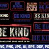be-kind-its-really-not-that-hard