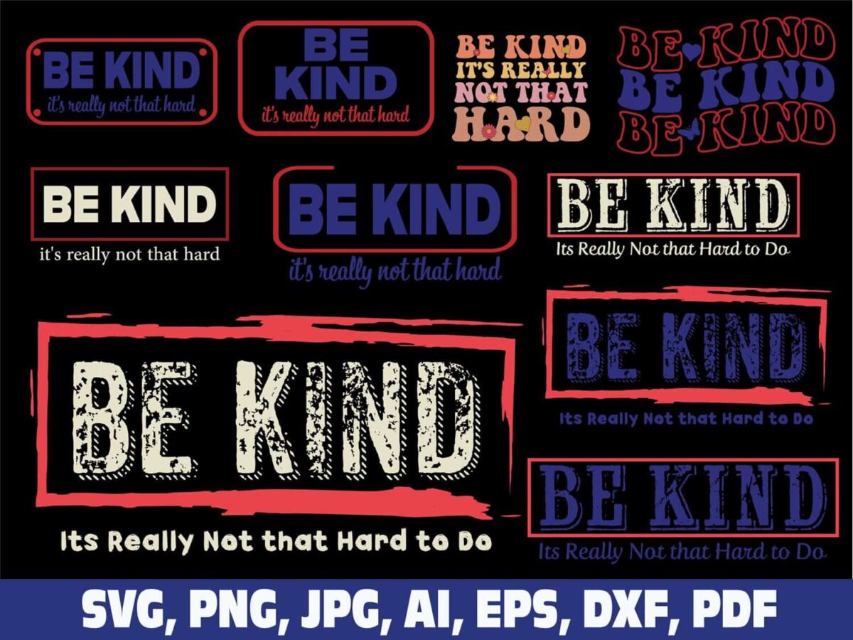 be-kind-its-really-not-that-hard