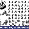 dirt-bike-svg-motocross-rider-svg