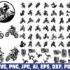 dirt-bike-svg-motocross-rider-svg