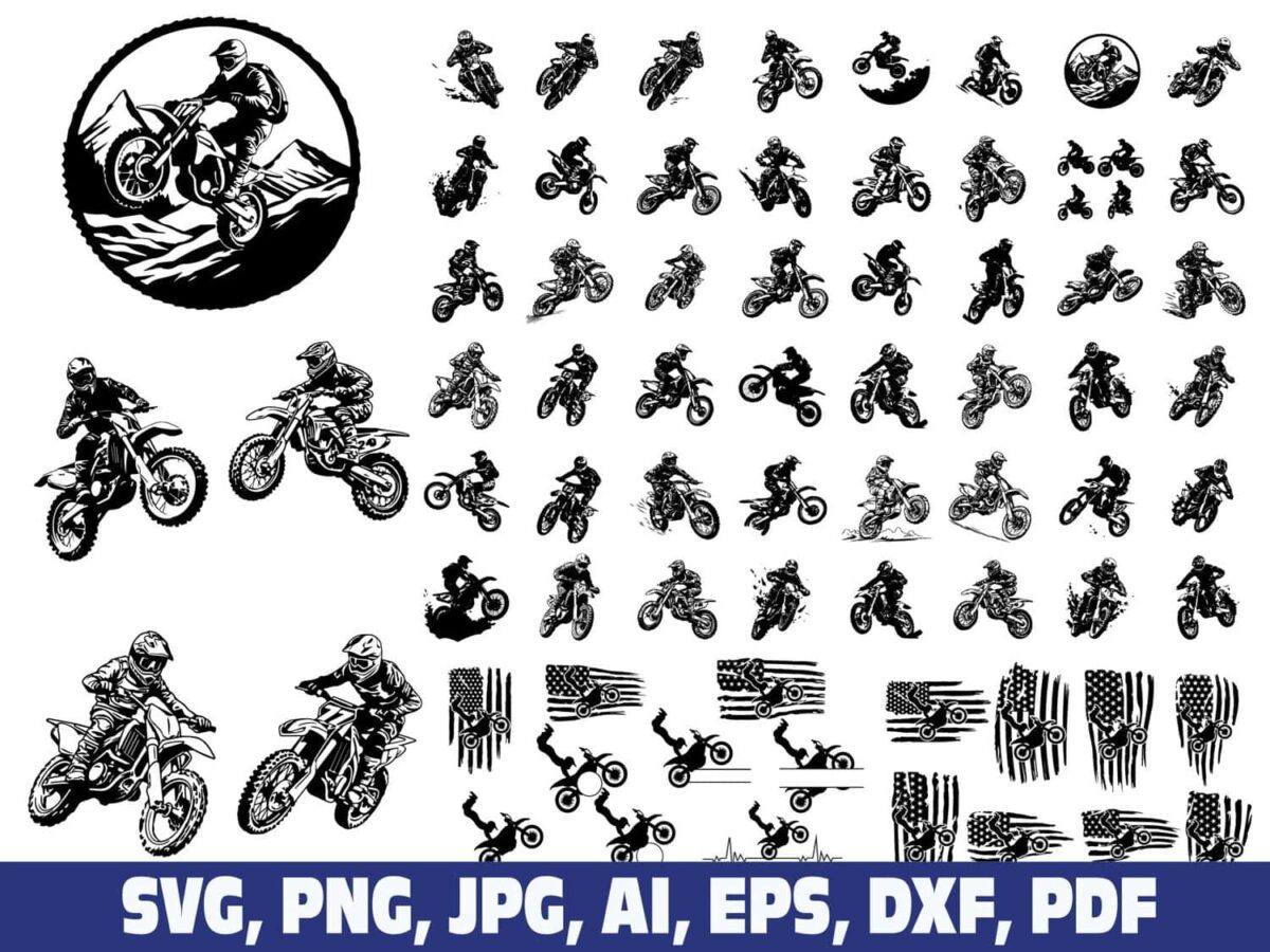 dirt-bike-svg-motocross-rider-svg