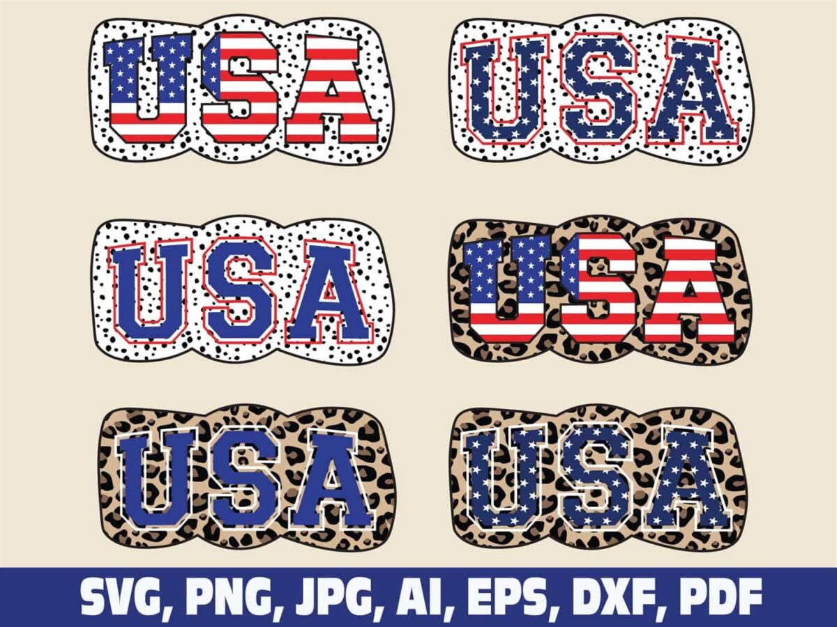 usa-doodle-dalmatian-leopard-4th-of-july