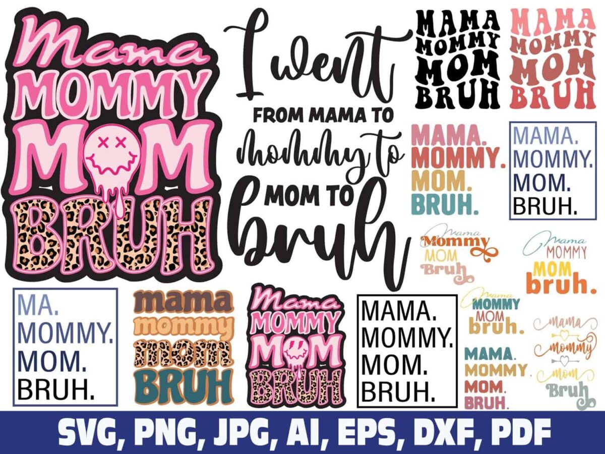 i-went-from-mama-to-mama-mommy-mom-bruh