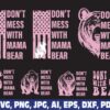 dont-mess-with-mama-bear-svg