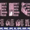 dont-mess-with-mama-bear-svg
