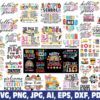 back-to-school-bundle