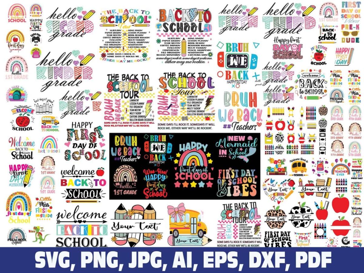 back-to-school-bundle