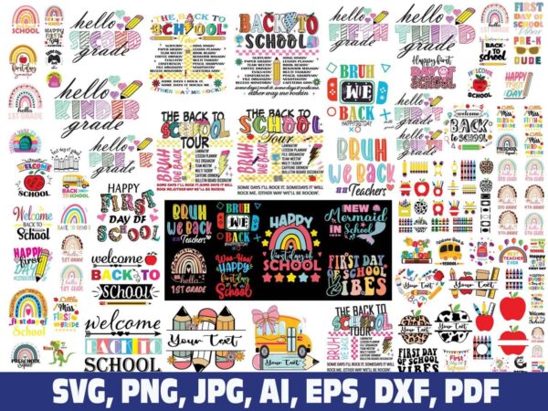 back-to-school-bundle