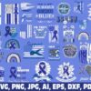 colon-cancer-warrior-bundle-svg-png