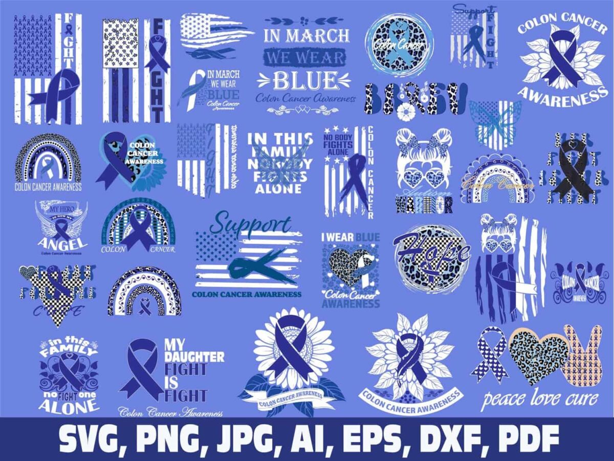 colon-cancer-warrior-bundle-svg-png