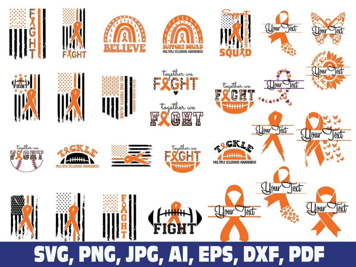 multiple-sclerosis-awareness-svg