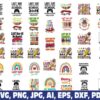 happy-last-day-of-school-svg-png