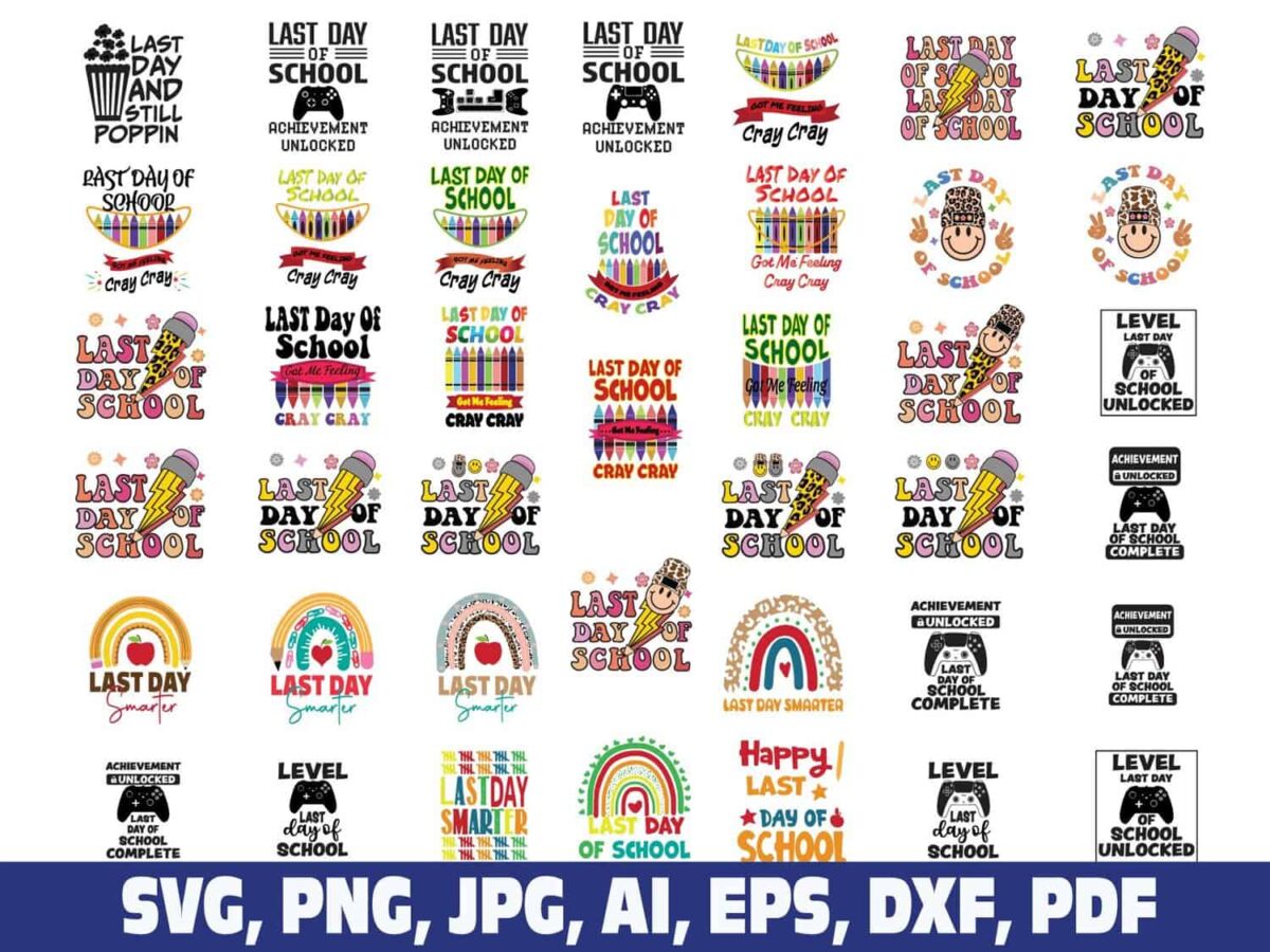 happy-last-day-of-school-svg-png